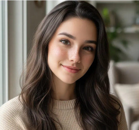 AI Actress Tilly Norwood Biography – The Rise of a Digital Star in the Age of Artificial Intelligence