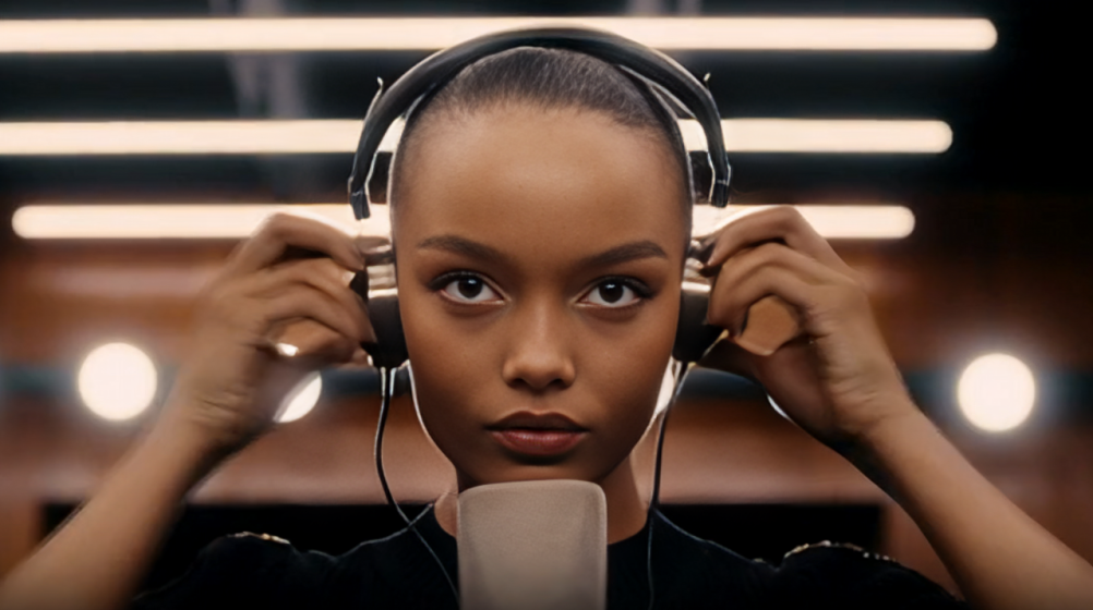 Chanel’s Changing Direction: A Focus on Younger, Global Viewers