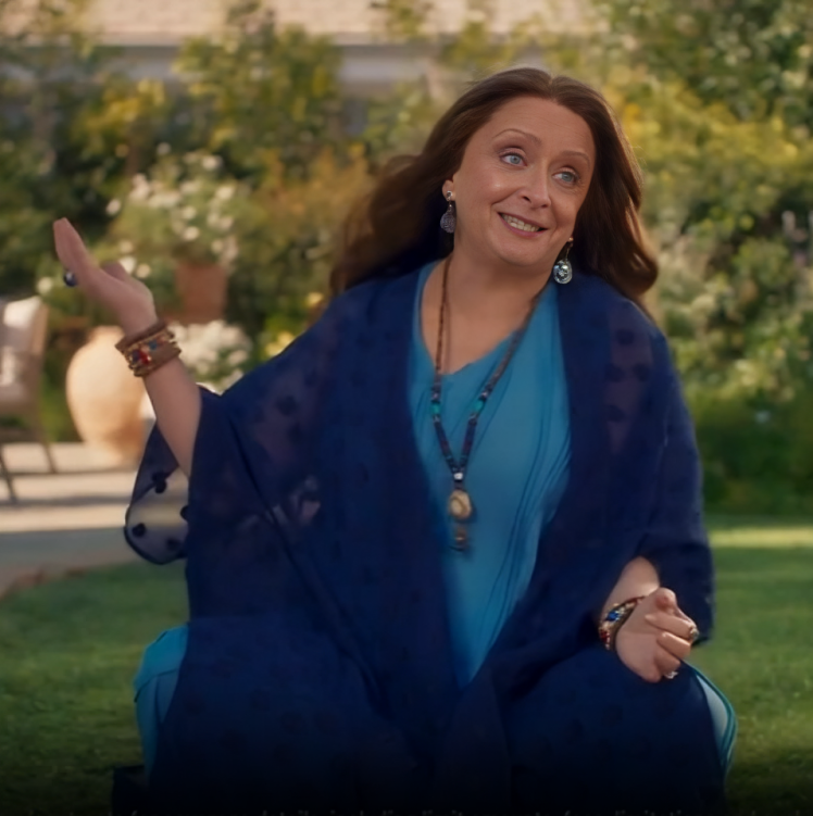 American Home Shield Commercial Actress Name, Age, Bio and More