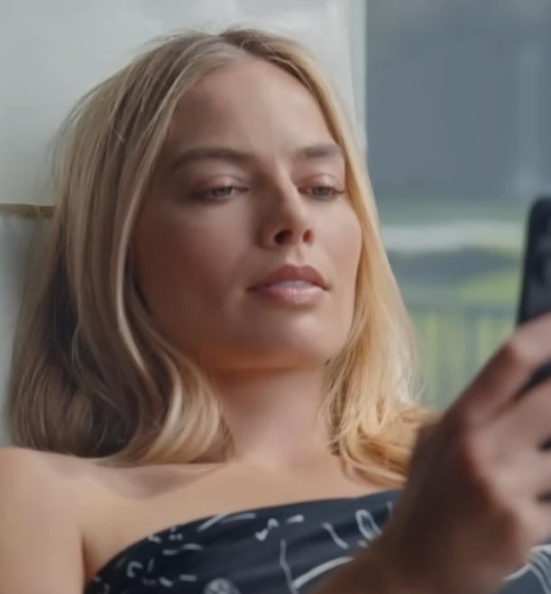 Chanel 5 Commercial Actress Name, Age, Bio and more