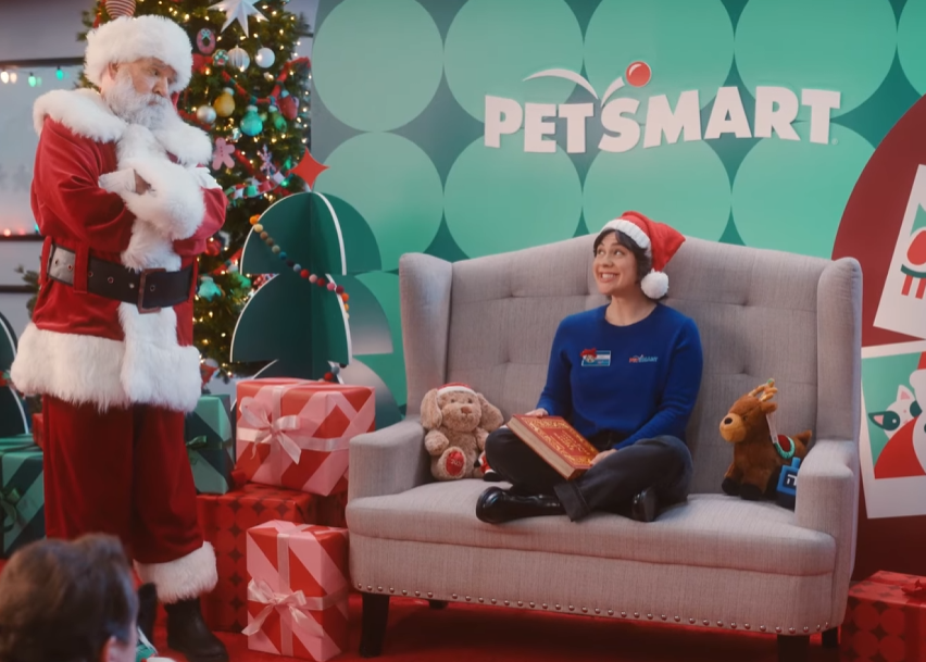 Why PetSmart Continues to Grow in 2025?