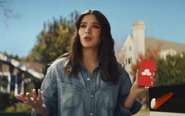 What Makes This State Farm Commercial So Memorable?