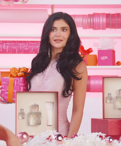 Ulta Commercial Actress: Name, Age, Bio and More