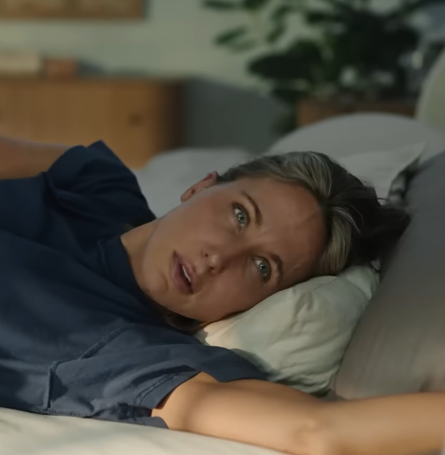 Who Is the Alexa Commercial Actress in the Latest Ad? Meet Nikki Glaser