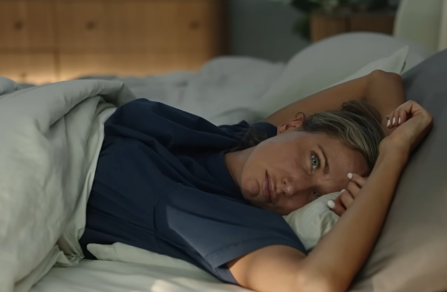 Who Is the Alexa Commercial Actress in the Latest Ad? Meet Nikki Glaser