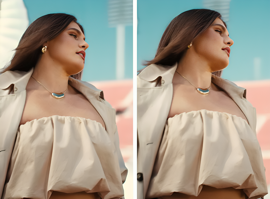 What Makes the TJ Maxx Commercial Memorable?