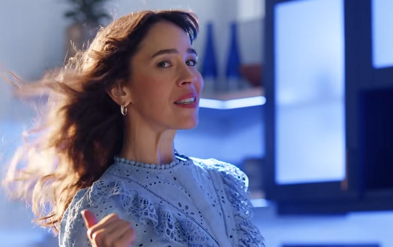 Real People, Real Impact: Why This Campaign Connects