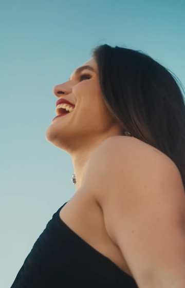 Who Else Has Appeared in Recent TJ Maxx Ads?