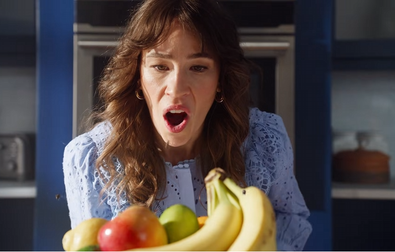 Zevo Commercial Actress 2026: Meet Jordana Lloyd