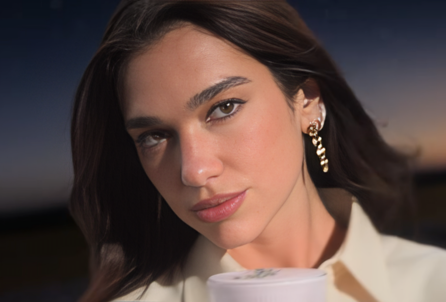 Nespresso Commercial Actress 2026: Who Is the Woman in the Ad?